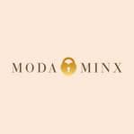 moda minx|moda minx reviews.